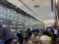 -VENCHI 闻绮(北京国贸商城店)