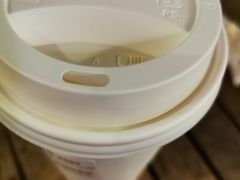 -星巴克(福州三坊七巷店)