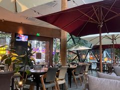 -巴别塔法餐舍(朝阳店)