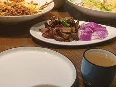 -莫山小馆(百花店)