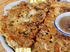 -青澳湾北回归线广场