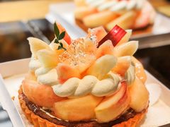 -阪急百货店(梅田总店)