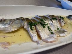 -世纪缘国际会议中心·中餐厅(百家湖店)