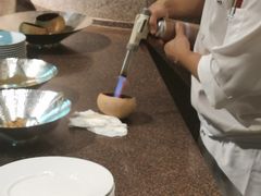 -mezza9 Macau(澳门君悦酒店)
