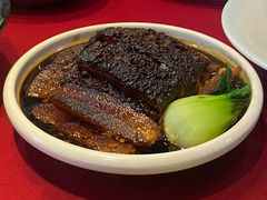 -三林本帮馆(中林街店)