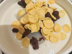 -杏好遇见你(总店)