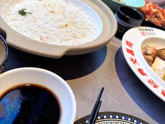 -沿江海南菜·文昌鸡祖师爷(大东海店)
