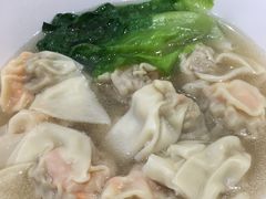 -袁记云饺(鼓楼店)