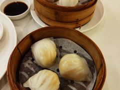 -神仙馆(衡山路店)