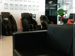 -奥尊奥迪4S店(浑南店)