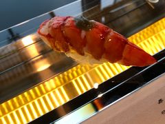 -元熹会席料理