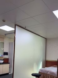 -深圳春天阳光医院·轮廓抗衰中心