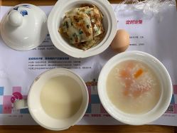 -金芙美月子中心(财富别墅店)