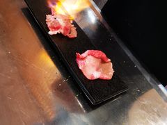 -晴季寿司(红旗街万达店)