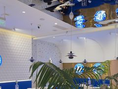 -兰湘子·湘菜小炒(天水兰天城市广场店)