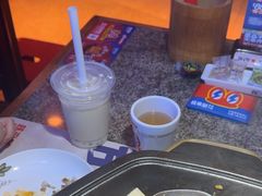 -蛙来哒(诚丰广场店)