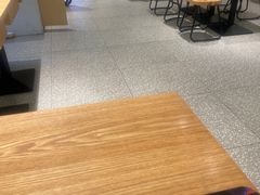 -蒙自源米线大王(大朗南铭购物中心店)