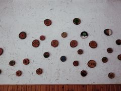 -浔味·山屿湖·正宗淳牌全鱼宴老字号