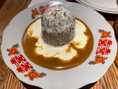 -La Strada(安福路店)