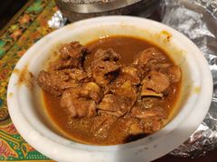 -小娘惹厨房Little Nyonya(狮城有约上榜店)