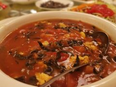 -惠宾饭庄(中山路店)