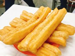 -Pho Hoa Pasteur
