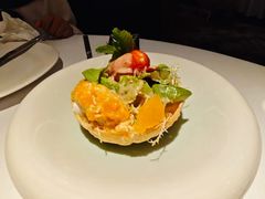-王品牛排(合肥万象城店)