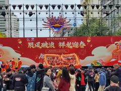 -抗战胜利纪念堂博物馆