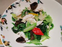 -莞府家宴·东莞菜(市民服务中心店)