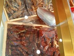 -品忆香炒货工坊(西稍门店)