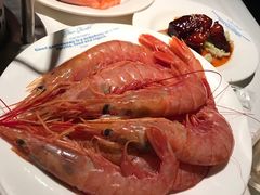 -星伦多 自助料理(圆融店)