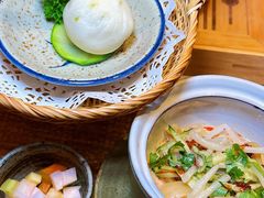 -叶叶菩提(旗舰店)