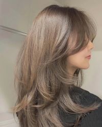 点击看大图 -ASA HAIR SALON