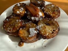 -大顺堂食府(牛街店)