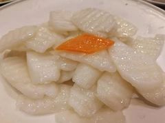 -城南往事济南风味主题餐厅(东环店)