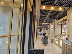 -川骄海鲜自助(亚运村店)