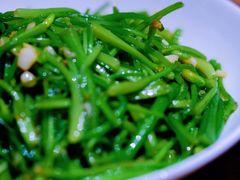 -小喜客·云南特色菜(纳西庭院店)