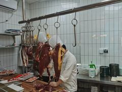 -二刀潮牛(重庆光环购物公园店)