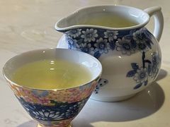 -钟菜·粤菜点心·宴请(海上世界·汇港二期店)