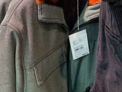 -Acne Studios(芮欧百货店)