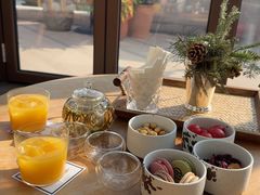 -比斯特上海购物村精品奥特莱斯