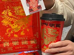 -佐敦道(广宁弘宇万汇城店)
