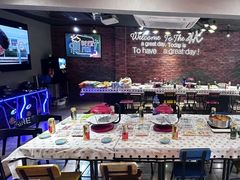 -4k轰趴馆(苏州街店)
