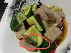 -沧州成老灶火锅鸡(鹿泉总店)
