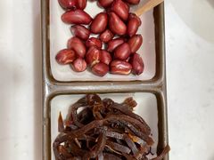 -火齐潮汕砂锅粥(五道口店)