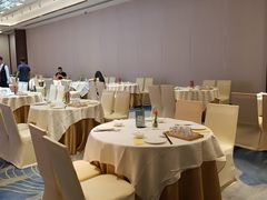 -荣粤酒家·融合粤菜·海鲜火锅