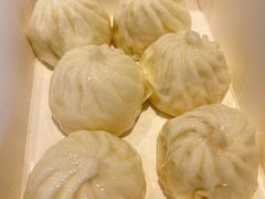 -八婆婆烧仙草(曾厝垵店)