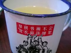 android_upload_pic-做了不起的80后