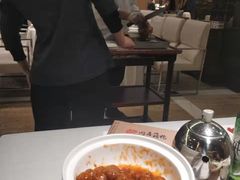 -同喜烤鸭店(光芒店)