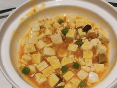 -尚一汤·粤菜海鲜(汇智国际商业中心店)